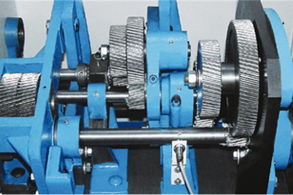 錦綸母絲是一類優(yōu)質(zhì)的錦綸絲