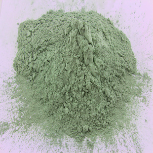 錦綸長絲織物，驚艷了時光~