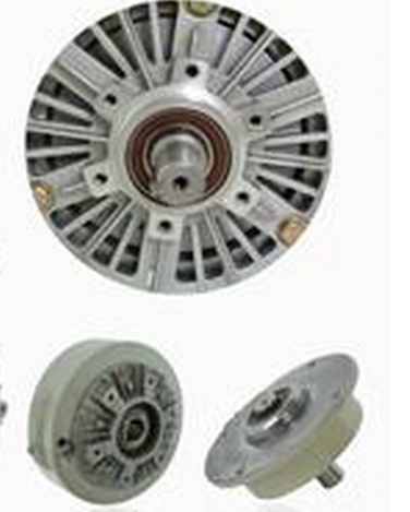 不容小覷———揭秘錦綸長(zhǎng)絲的性能作用