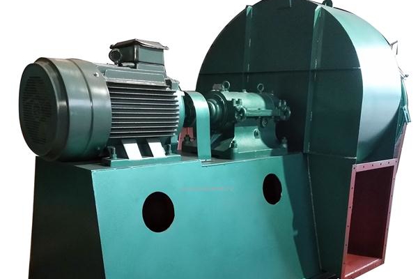 關(guān)于錦綸絲，你真的了解嗎？