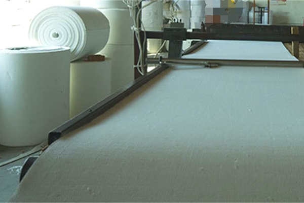 錦綸單絲功能這么強(qiáng)，可惜知道的人不多！