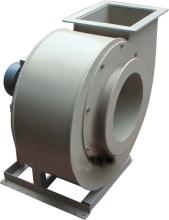 優(yōu)質(zhì)錦綸單絲產(chǎn)品不走捷徑|錦綸長絲選中山化纖優(yōu)質(zhì)生產(chǎn)商