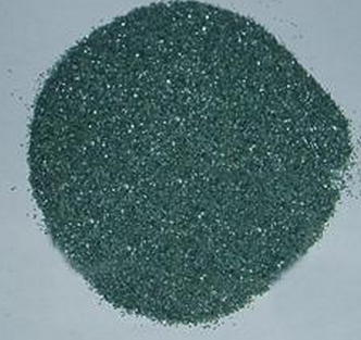 錦綸單絲在市場的競爭下需要變革