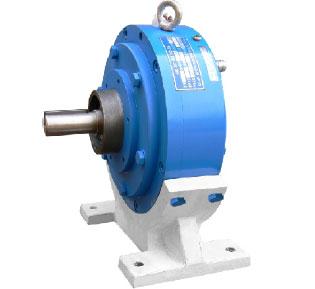 錦綸絲圍巾的保養(yǎng)注意點(diǎn)講解