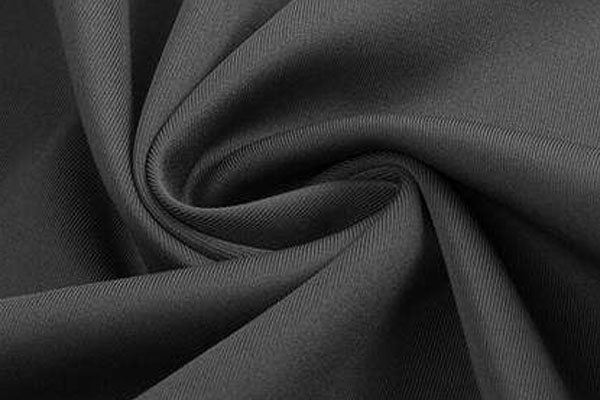 關(guān)于錦綸織物，了解了嗎