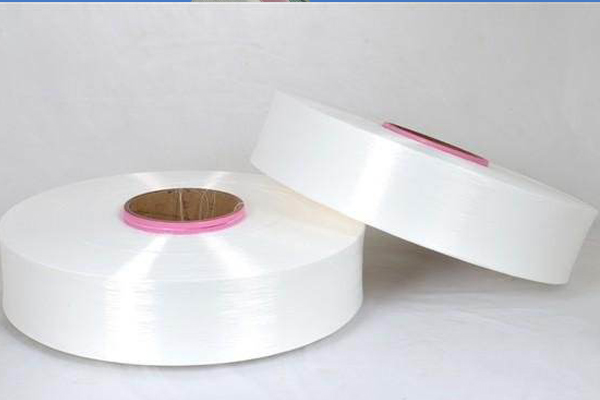 關(guān)于錦綸纖維產(chǎn)品講解，看過來哦