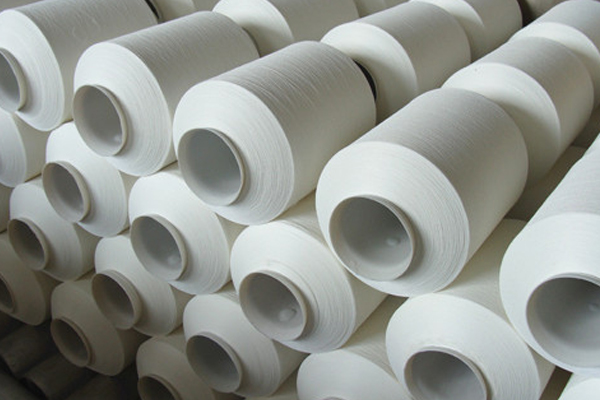 錦綸絲的這些特點分析，快來分享??！