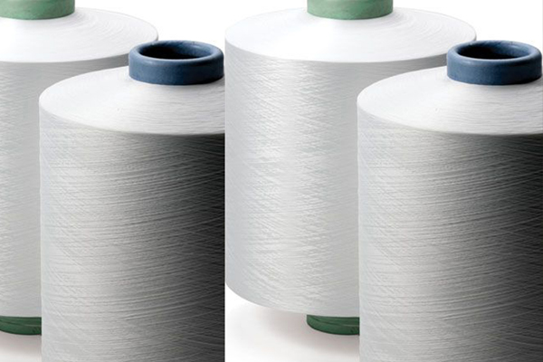 錦綸絲好不好，實(shí)力來證明！